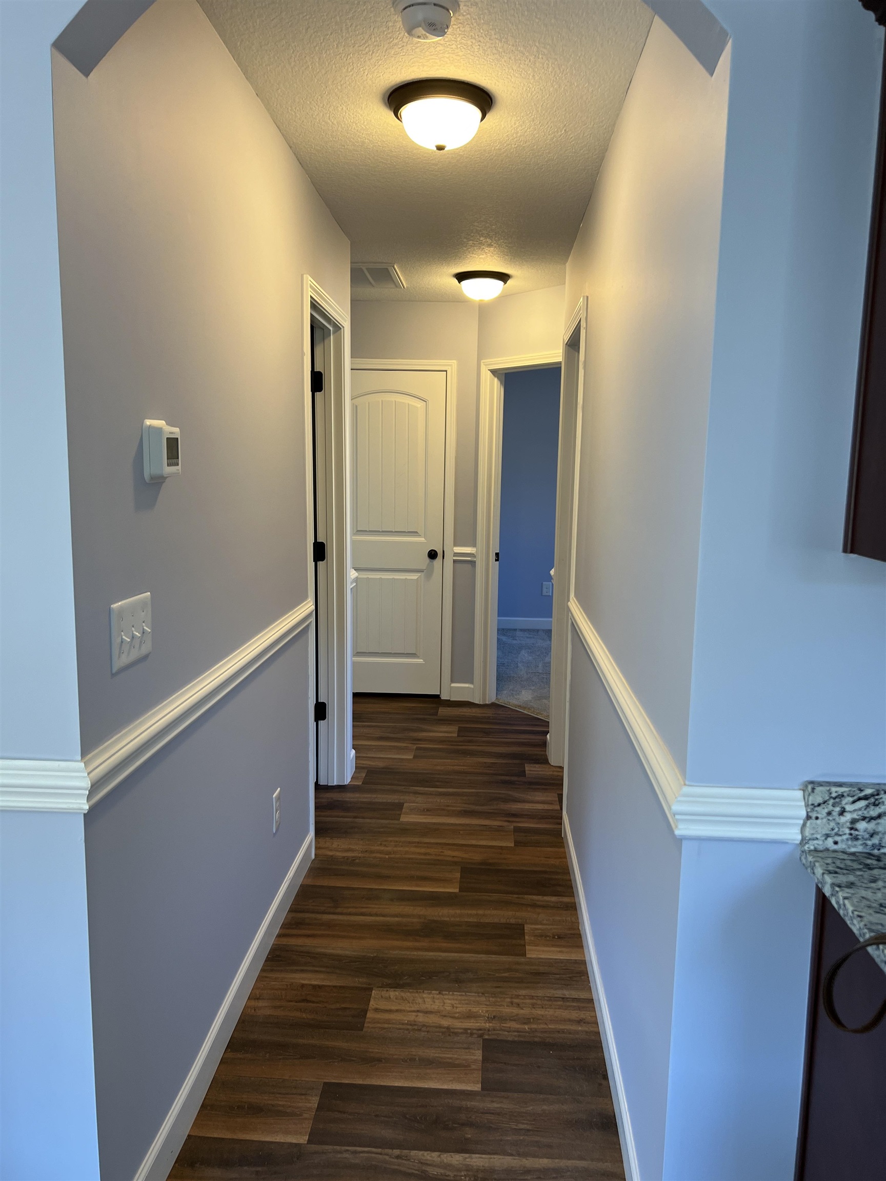363 Bryant Road Inman, SC 29349 - Photo 8 of 26