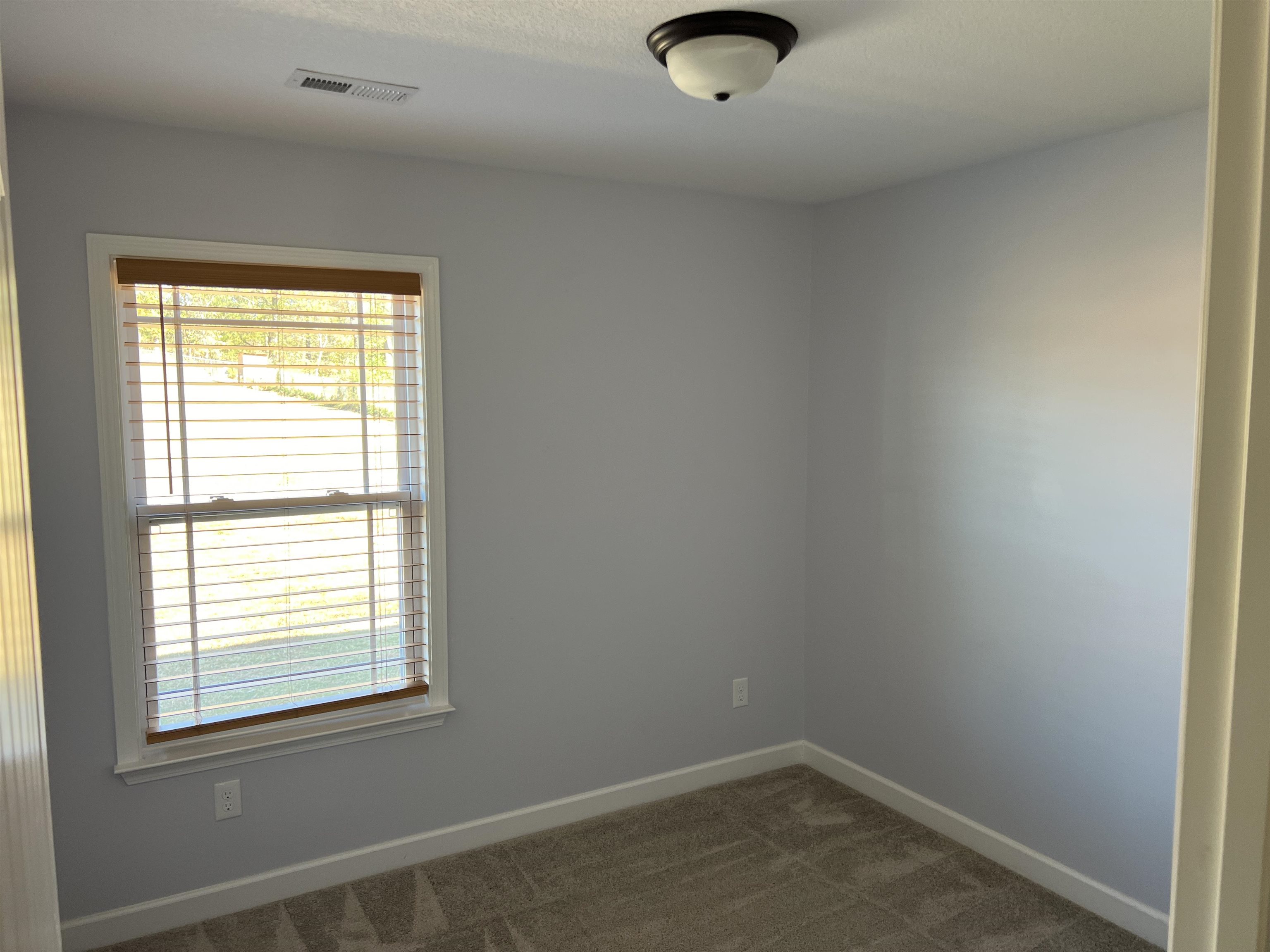 363 Bryant Road Inman, SC 29349 - Photo 9 of 26