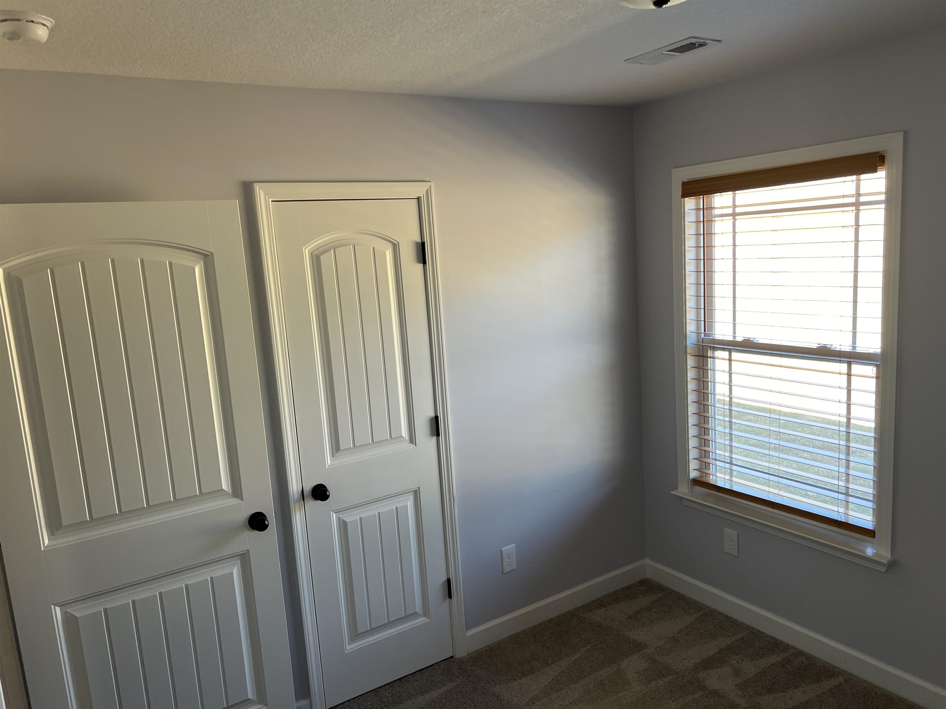 363 Bryant Road Inman, SC 29349 - Photo 10 of 26