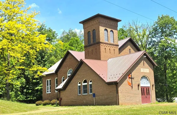 $170,000 | 426 North Fork Road, Johnstown, PA 15905