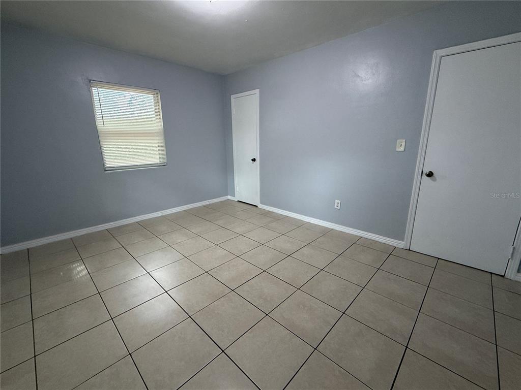 1480 Kathleen Road Lakeland, FL 33805 - Photo 6 of 6
