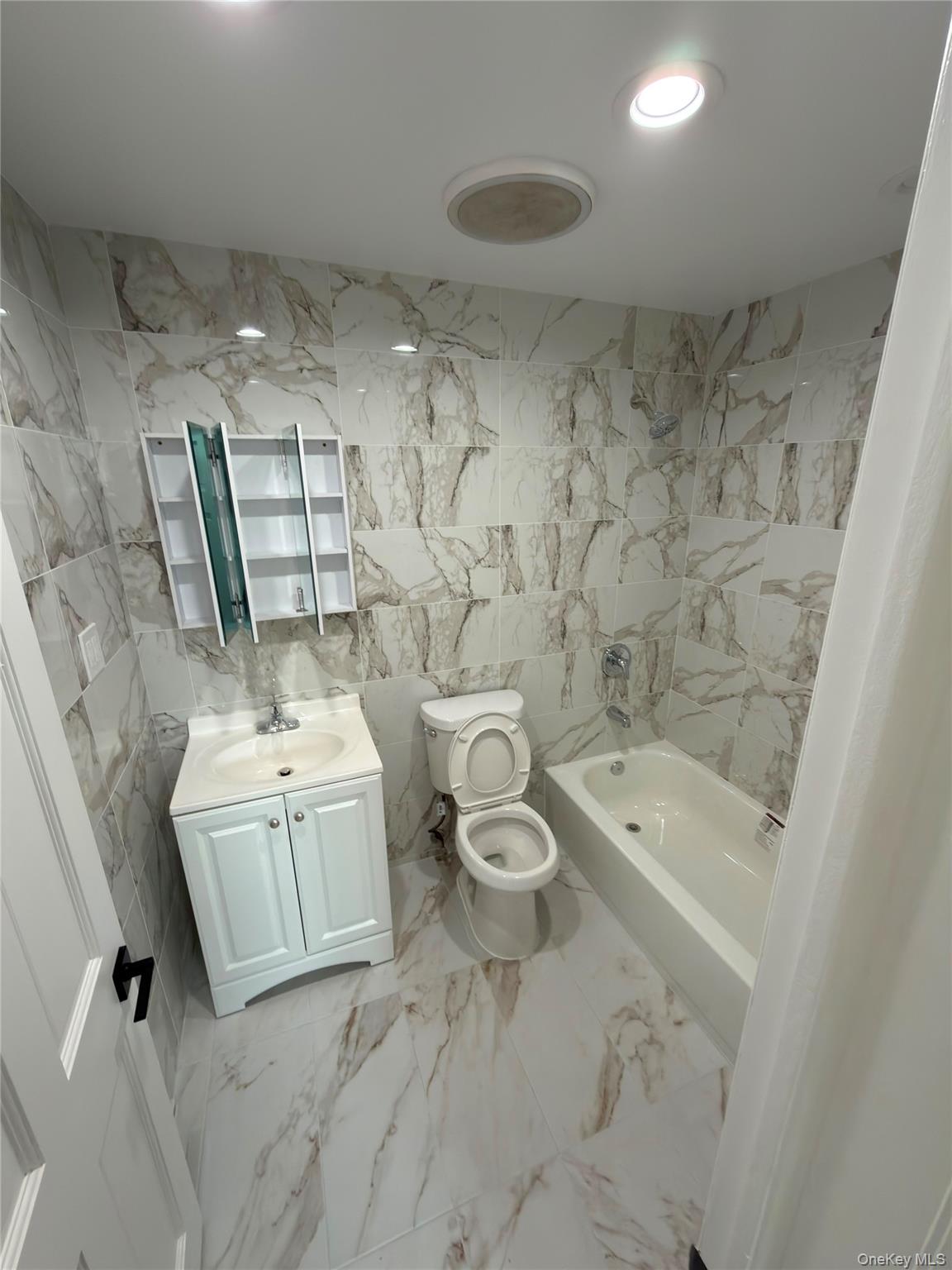 111-20 14th Road Queens, NY 11356 - Photo 6 of 10 Gallery Image 6