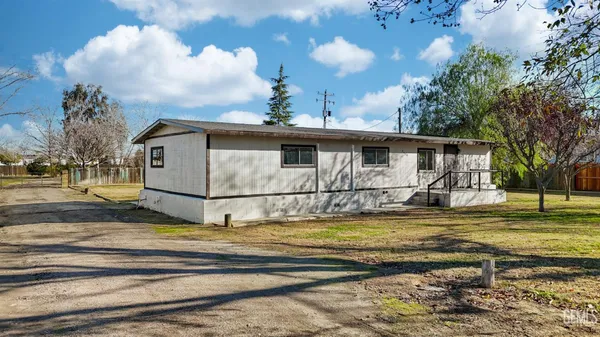 $364,900 | Undisclosed Address, Bakersfield, CA 93314