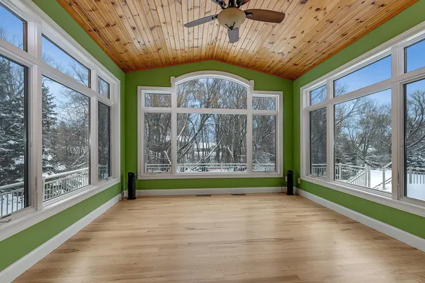 $524,900 | 1805 30th Street South, St. Cloud, MN 56301