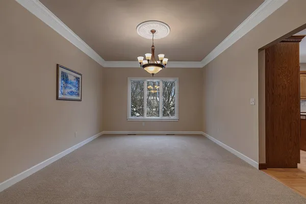$524,900 | 1805 30th Street South, St. Cloud, MN 56301