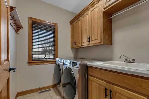 $524,900 | 1805 30th Street South, St. Cloud, MN 56301