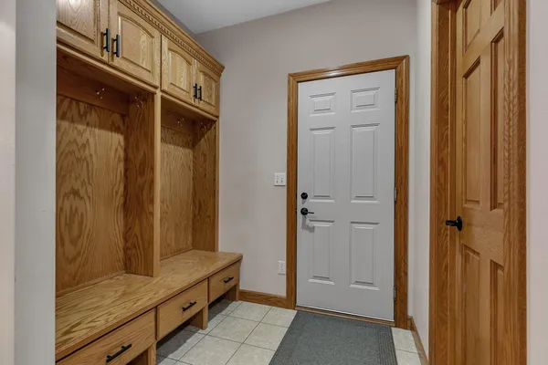 $524,900 | 1805 30th Street South, St. Cloud, MN 56301