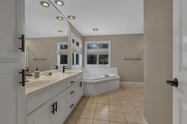 $524,900 | 1805 30th Street South, St. Cloud, MN 56301