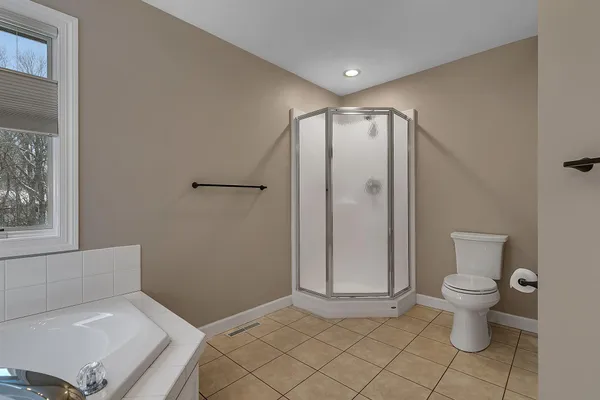 $524,900 | 1805 30th Street South, St. Cloud, MN 56301