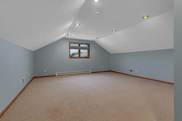 $524,900 | 1805 30th Street South, St. Cloud, MN 56301