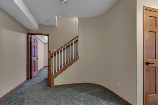 $524,900 | 1805 30th Street South, St. Cloud, MN 56301