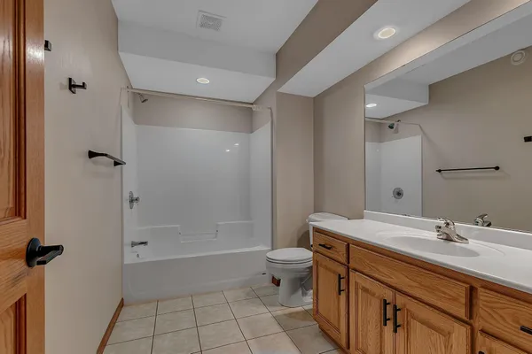 $524,900 | 1805 30th Street South, St. Cloud, MN 56301