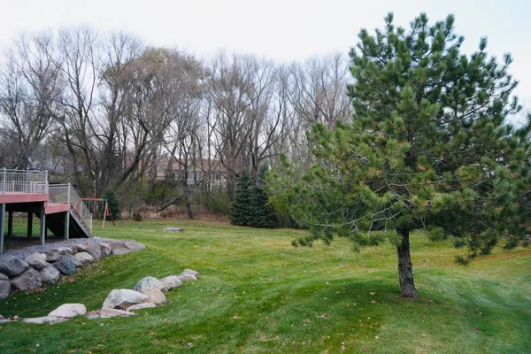 $524,900 | 1805 30th Street South, St. Cloud, MN 56301
