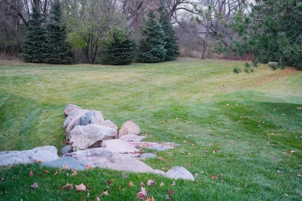 $524,900 | 1805 30th Street South, St. Cloud, MN 56301