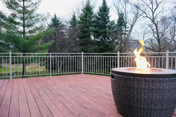 $524,900 | 1805 30th Street South, St. Cloud, MN 56301