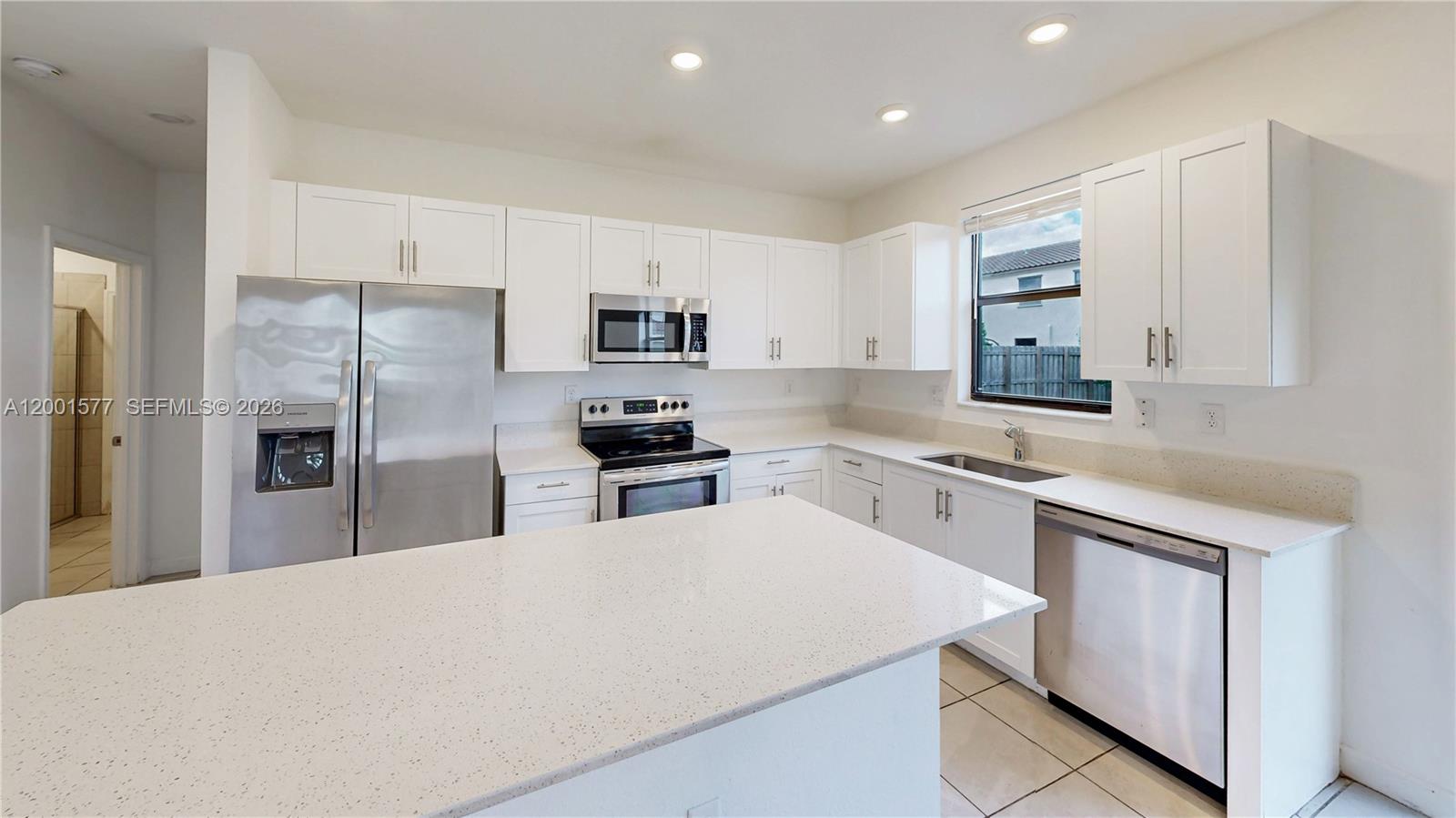 11964 Southwest 244th Street Homestead, FL 33032 - Photo 20 of 86
