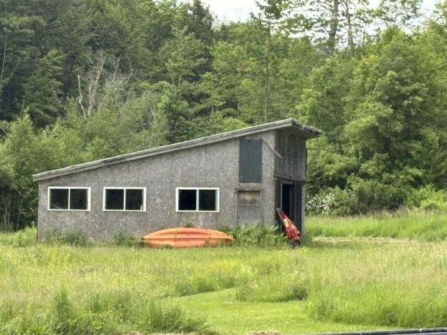1821 Chateauguay Road Barnard, VT 05032 - Photo 51 of 57