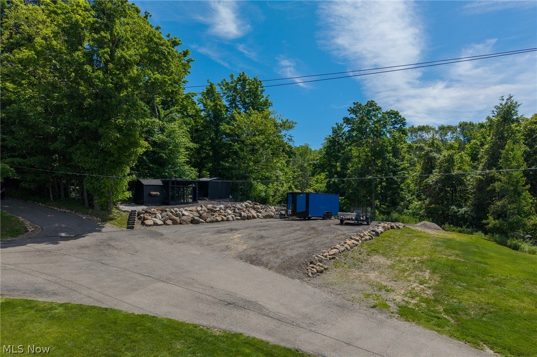10640 Butternut Road Chesterland, OH 44026 - Photo 37 of 39