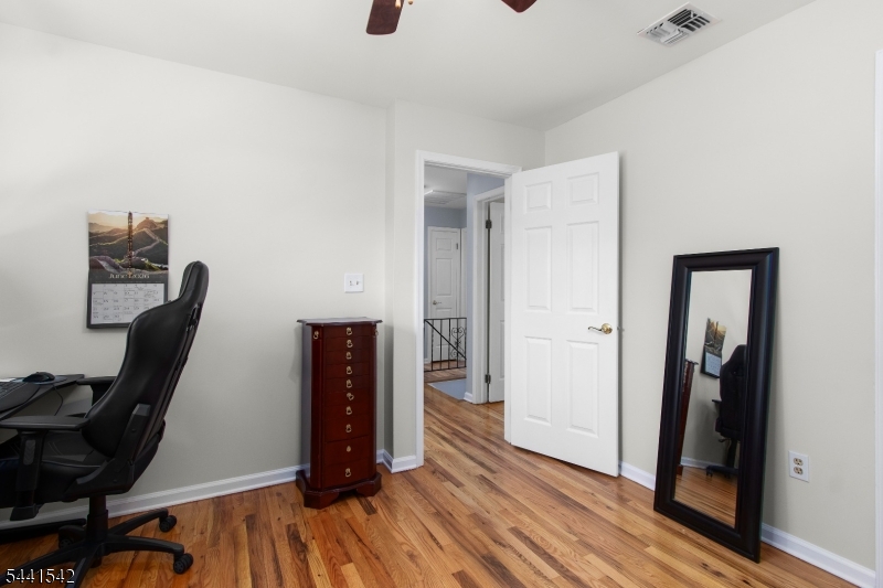 18 Shearman Road Succasunna, NJ 07876 - Photo 28 of 50