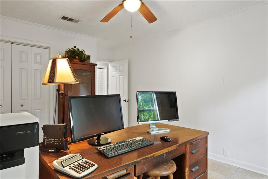 261-245 Fish Hall Road Brunswick, GA 31523 - Photo 29 of 68 Gallery Image 29
