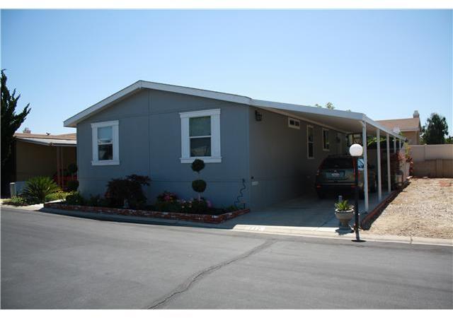 4660 North River Road, Unit 117 Oceanside, CA 92057 - Photo 8 of 10 Gallery Image 8