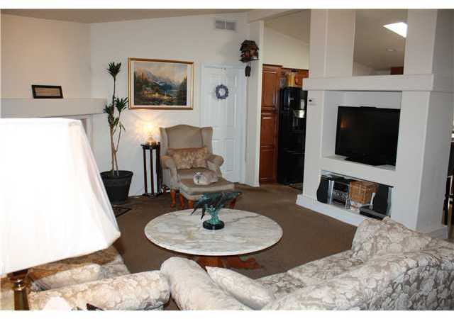 4660 North River Road, Unit 117 Oceanside, CA 92057 - Photo 10 of 10 Gallery Image 10
