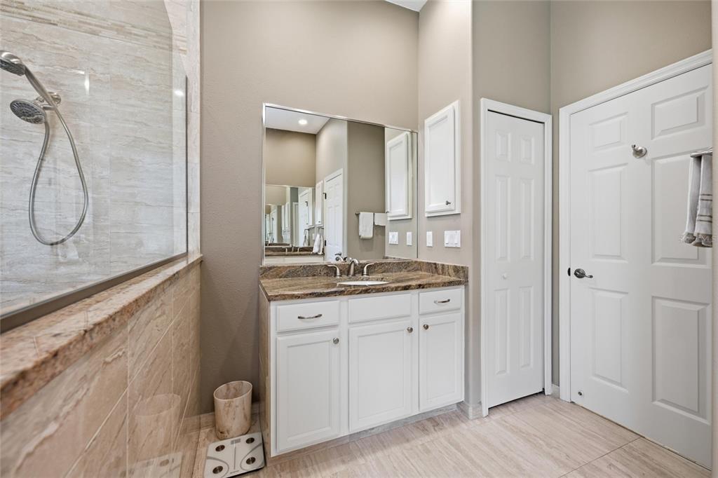 6545 Copper Ridge Trail Bradenton, FL 34201 - Photo 30 of 64 Gallery Image 30