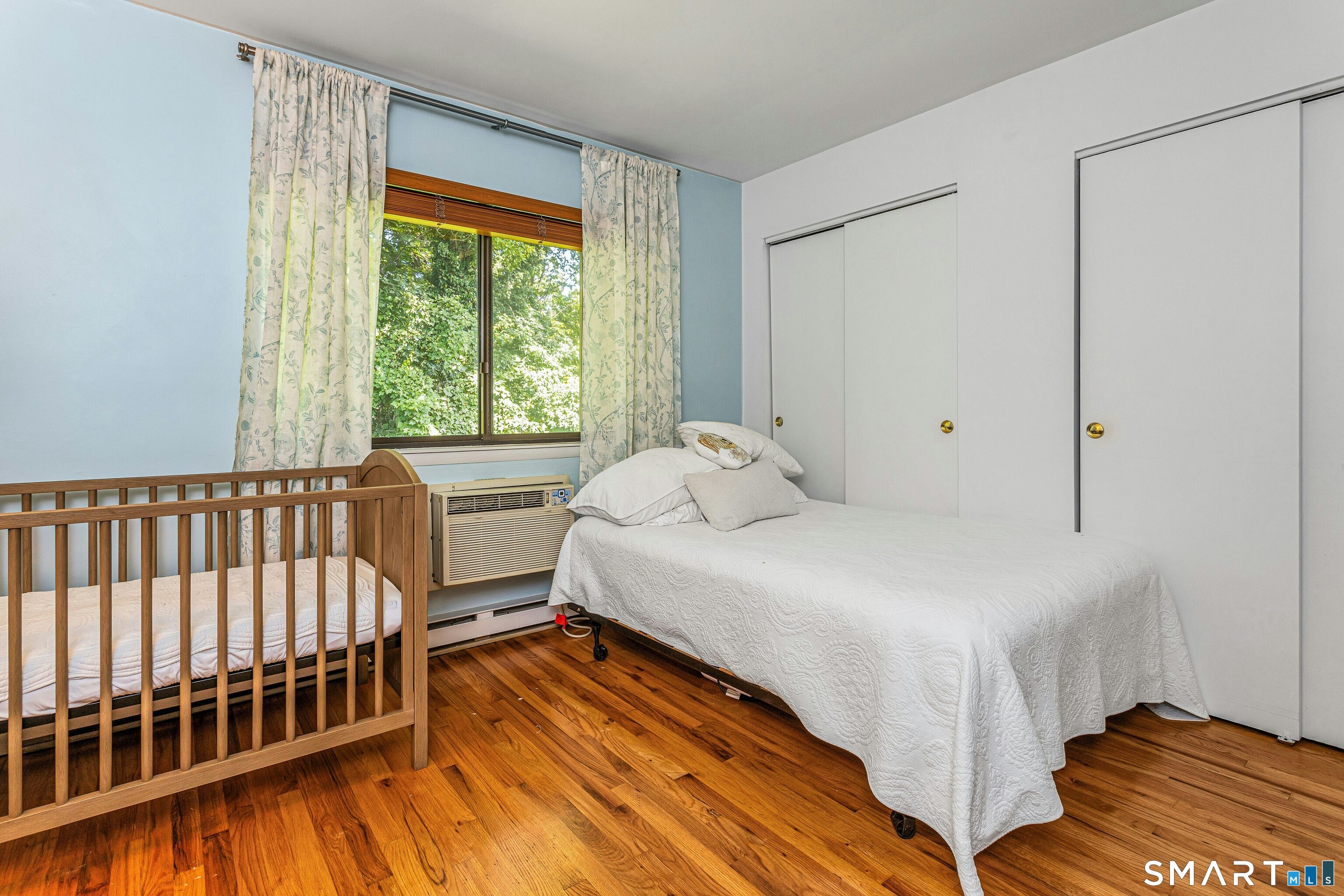 168 Belltown Road, Unit 46 Stamford, CT 06905 - Photo 19 of 22 Gallery Image 19