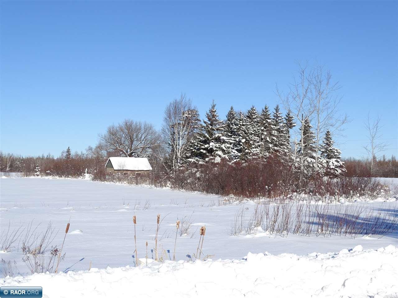 9726 Zim Road Forbes, MN 55738 - Photo 2 of 12