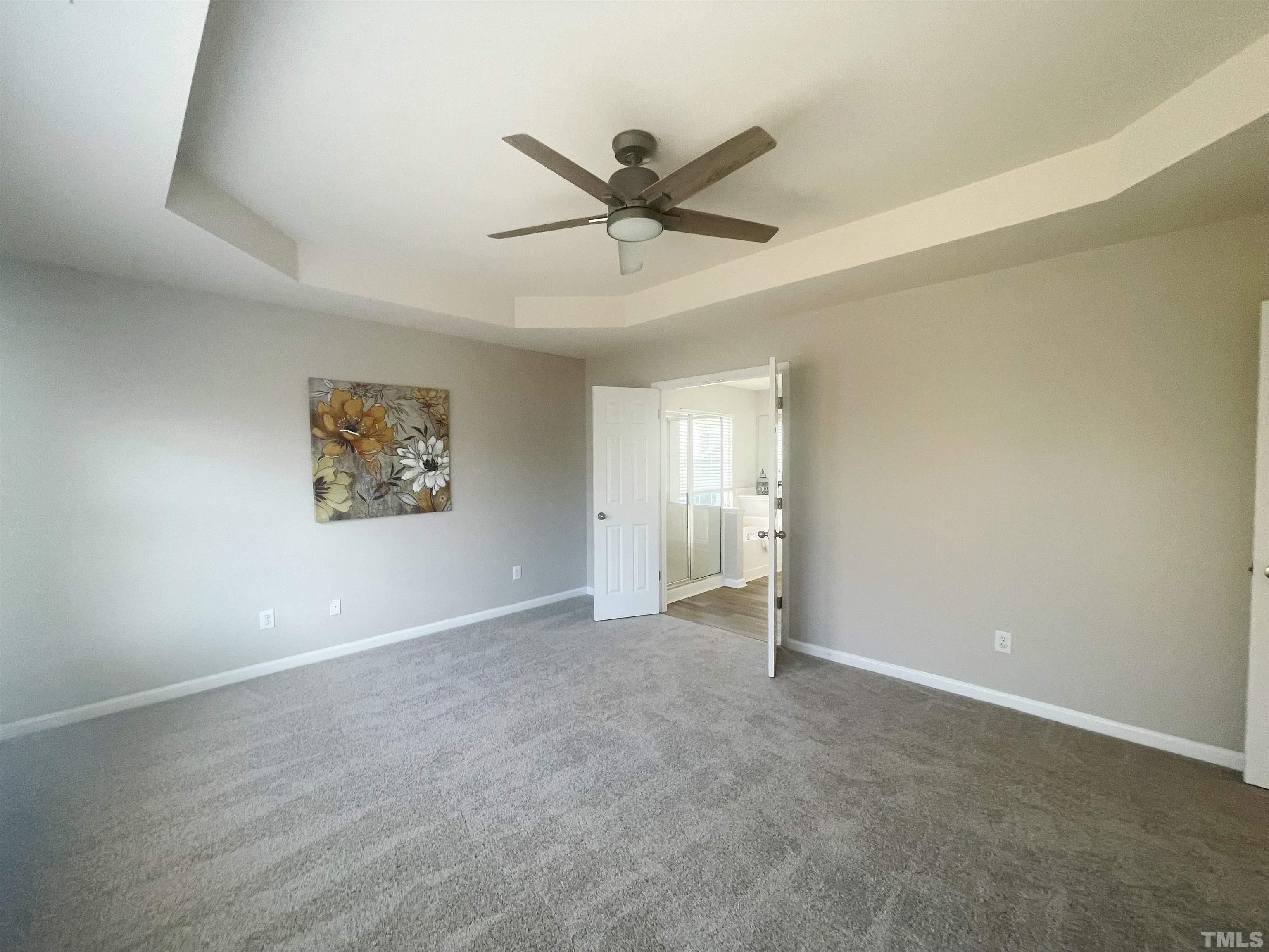 7735 San Gabriel Street Raleigh, NC 27613 - Photo 11 of 21 Gallery Image 11