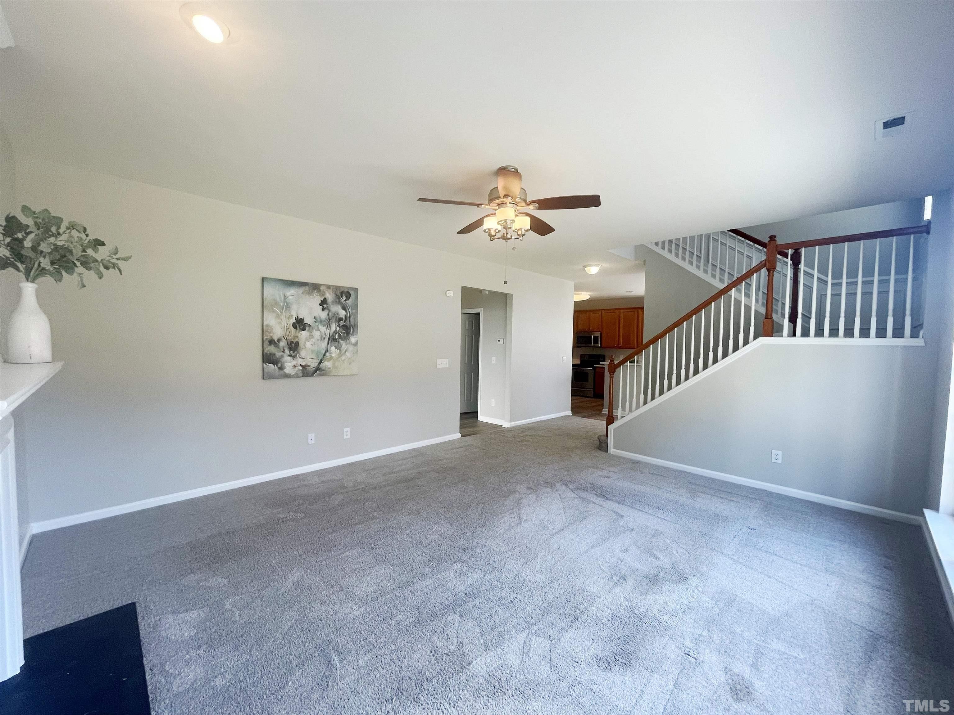 7735 San Gabriel Street Raleigh, NC 27613 - Photo 13 of 21 Gallery Image 13