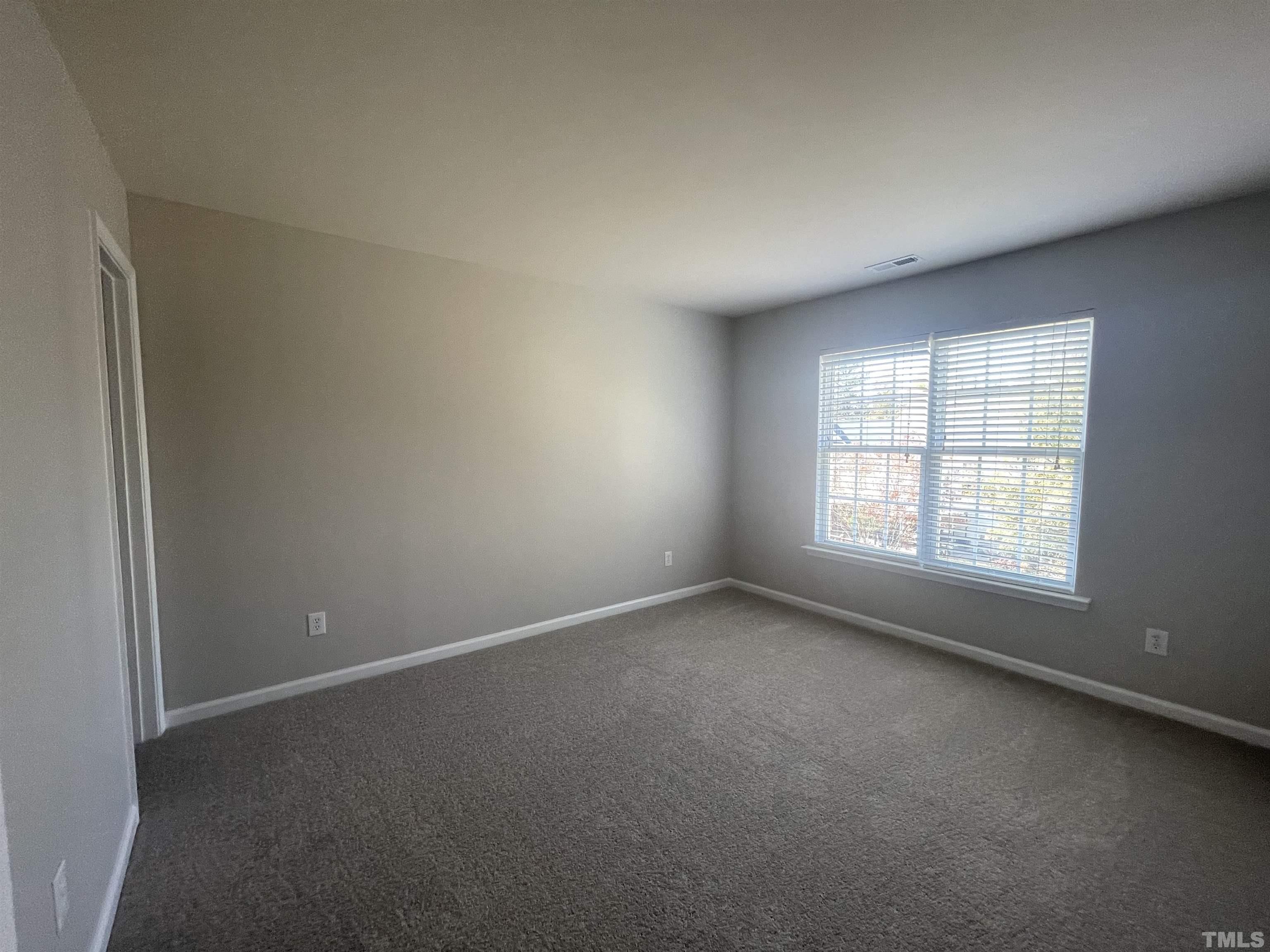 7735 San Gabriel Street Raleigh, NC 27613 - Photo 9 of 21 Gallery Image 9