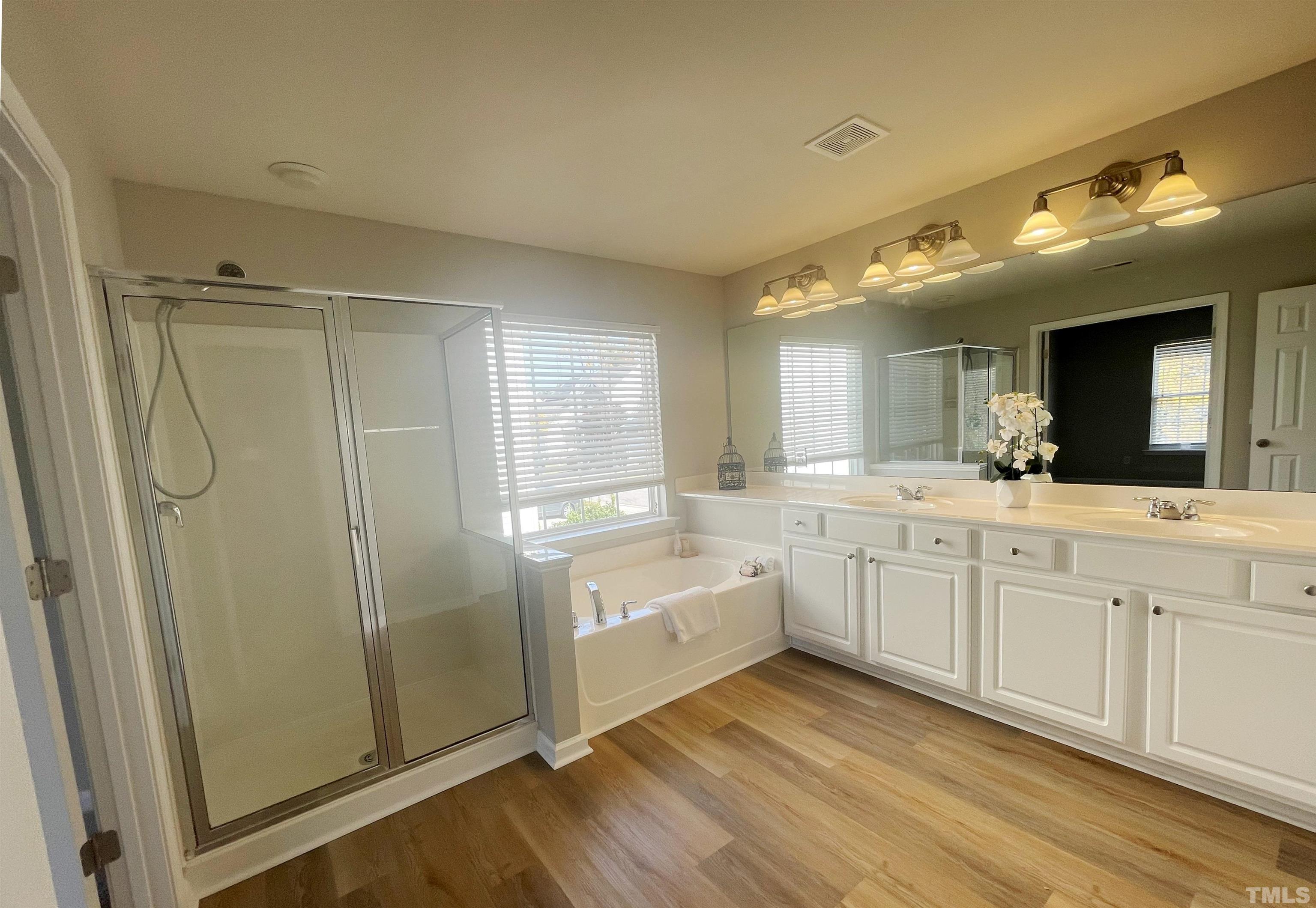 7735 San Gabriel Street Raleigh, NC 27613 - Photo 10 of 21 Gallery Image 10