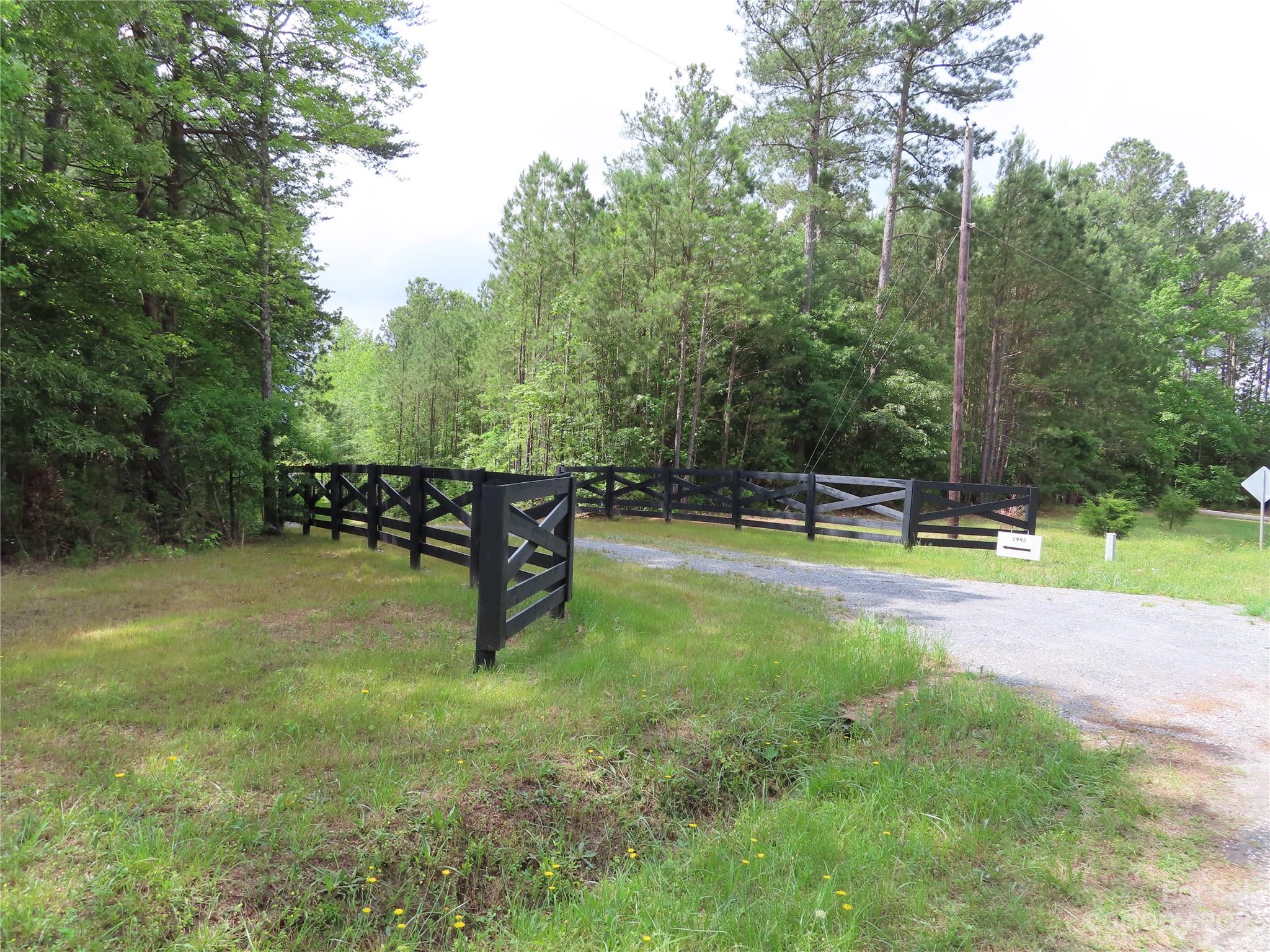 5 Garvin Road York, SC 29745 - Photo 1 of 3 Gallery Image 1