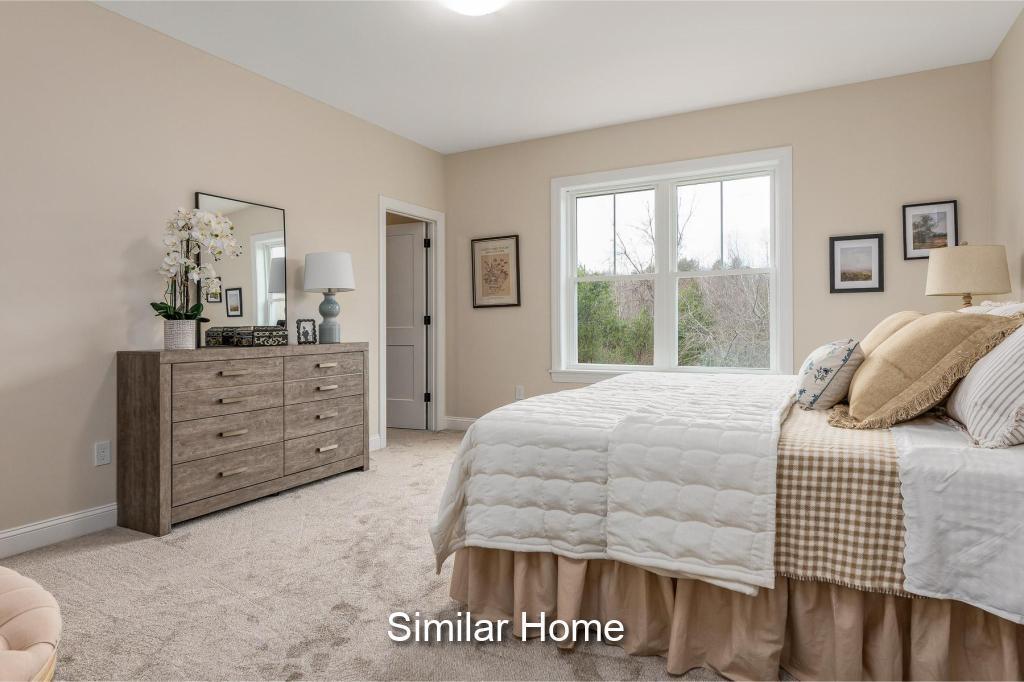 Lot 37 Baker Rd Wells Wells, ME 04090 - Photo 15 of 44 15