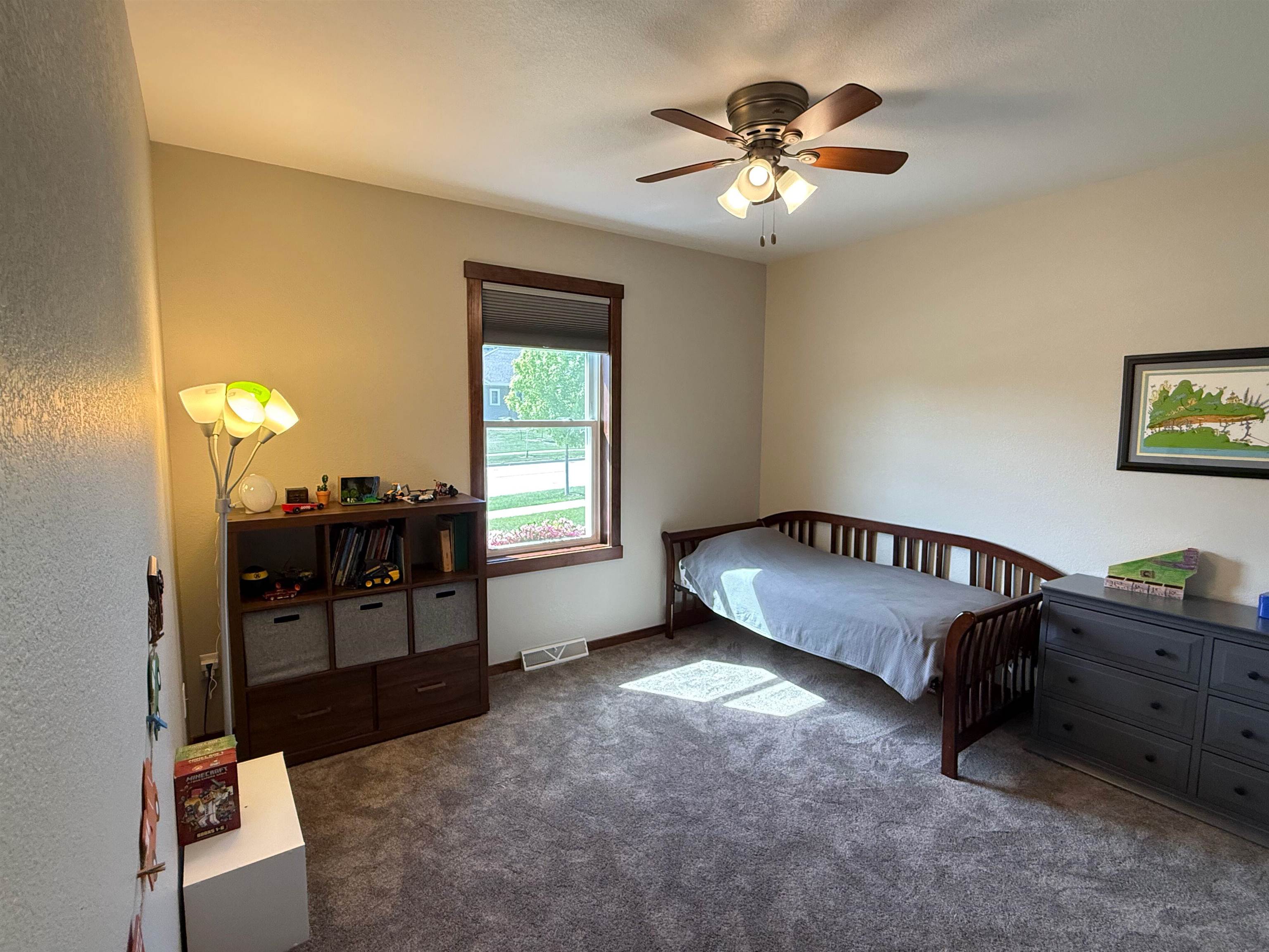 711 Meadow Ridge Lane Plymouth, WI 53073 - Photo 11 of 25