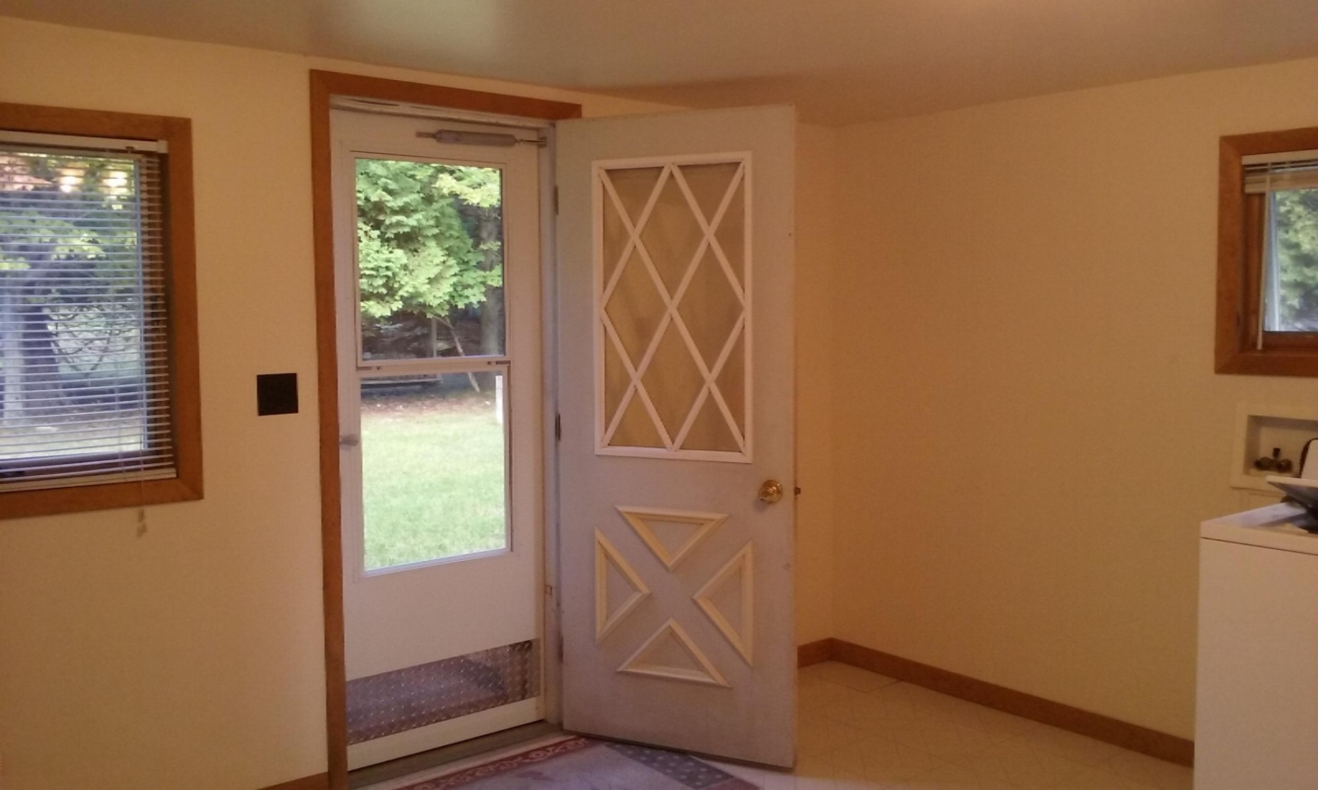 8600 Bayview Road Onekama, MI 49675 - Photo 40 of 65 2016-09-01 11.45.08