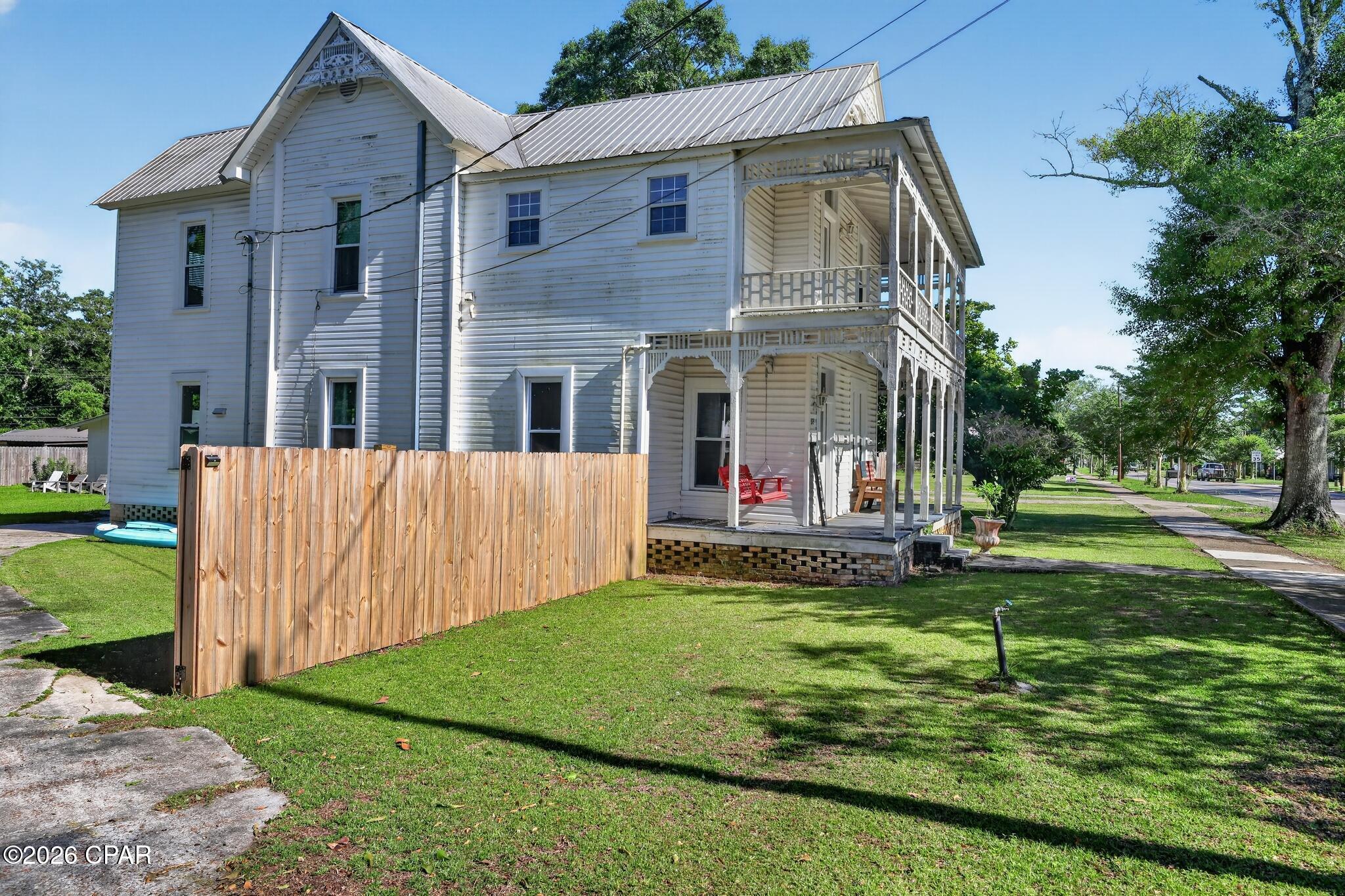 873 Main Street Chipley, FL 32428 - Photo 35 of 35