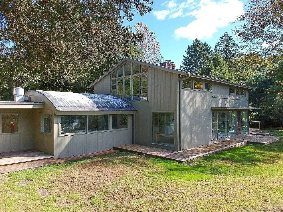 1161 Sperry Road Cheshire, CT 06410 - Photo 1 of 1 Gallery Image 1