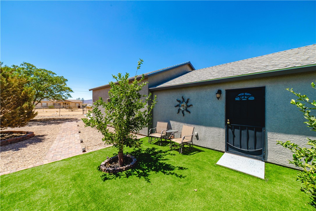 3684 Horse Mesa Road Golden Valley, AZ 86413 - Photo 76 of 81