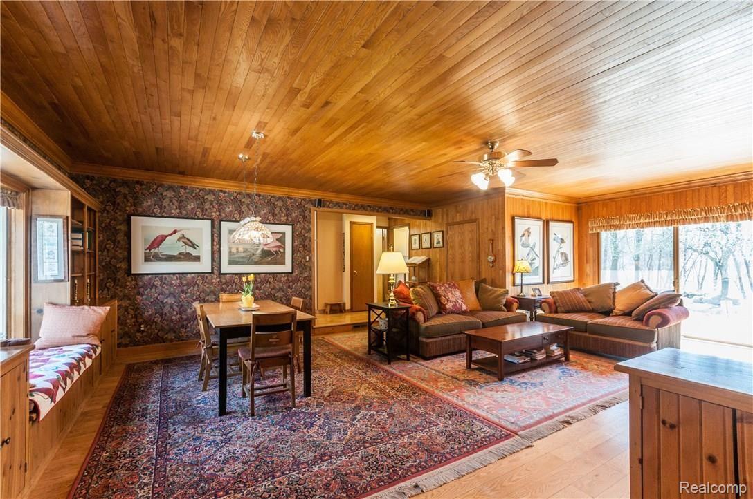 3747 Ray Road Oxford, MI 48370 - Photo 18 of 49 3747 Ray-23.jpg
