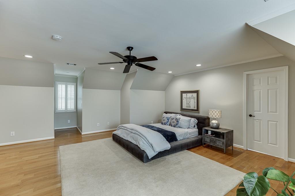986 Austin Road Winder, GA 30680 - Photo 66 of 135