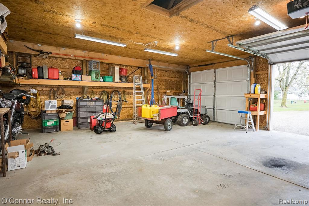 5345 Atkins Road Smiths Creek, MI 48074 - Photo 44 of 44 Gallery Image 44