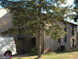 78 Wedge Lane Reading, PA 19607 - Photo 1 of 1 Gallery Image 1