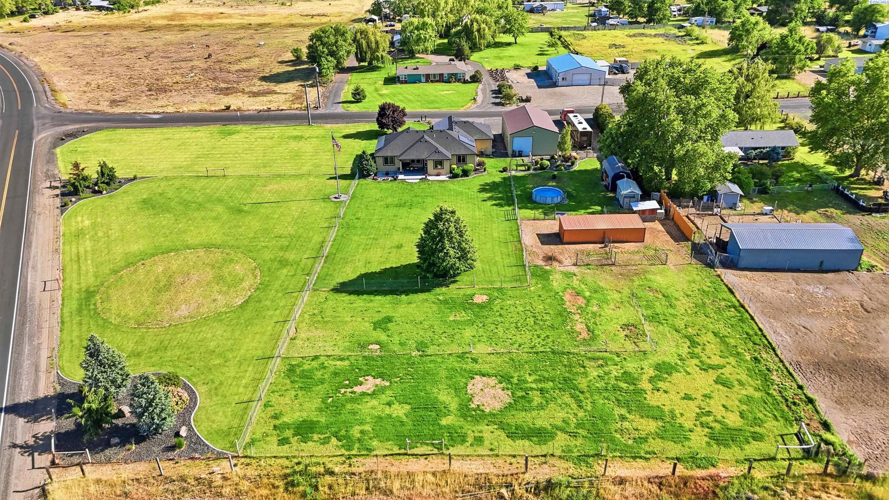 210704 East Schuster Road Kennewick, WA 99337 - Photo 43 of 48 Gallery Image 43