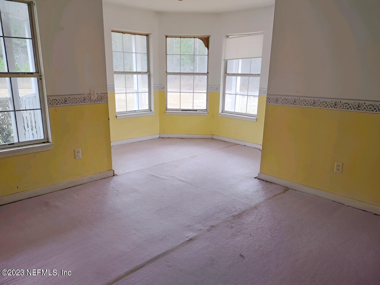 473402 Middle Road Hilliard, FL 32046 - Photo 13 of 23 Bedroom