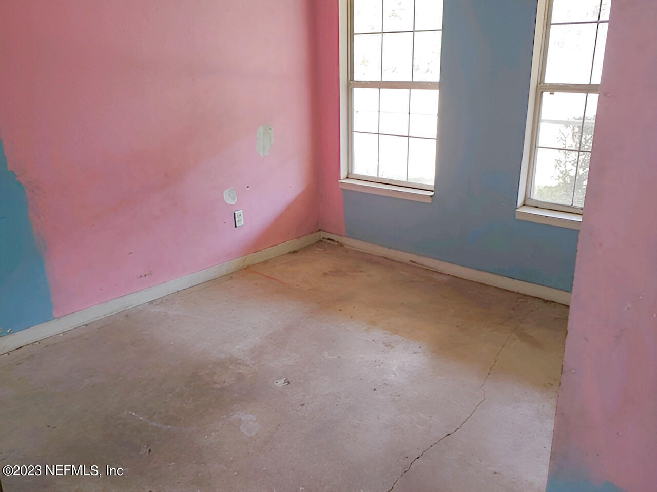 473402 Middle Road Hilliard, FL 32046 - Photo 14 of 23 Bedroom