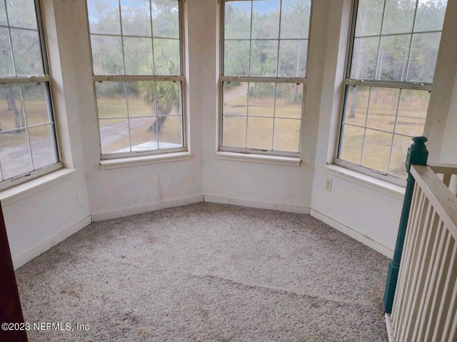 473402 Middle Road Hilliard, FL 32046 - Photo 18 of 23 Master Bedroom