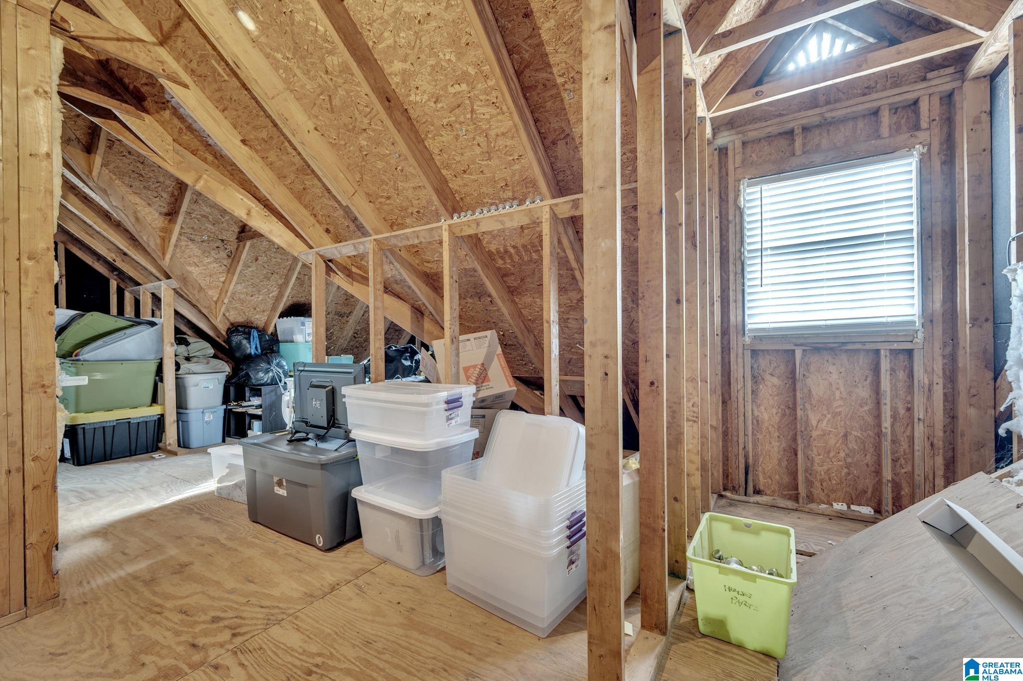 6261 Eagle Ridge Circle Pinson, AL 35126 - Photo 29 of 31