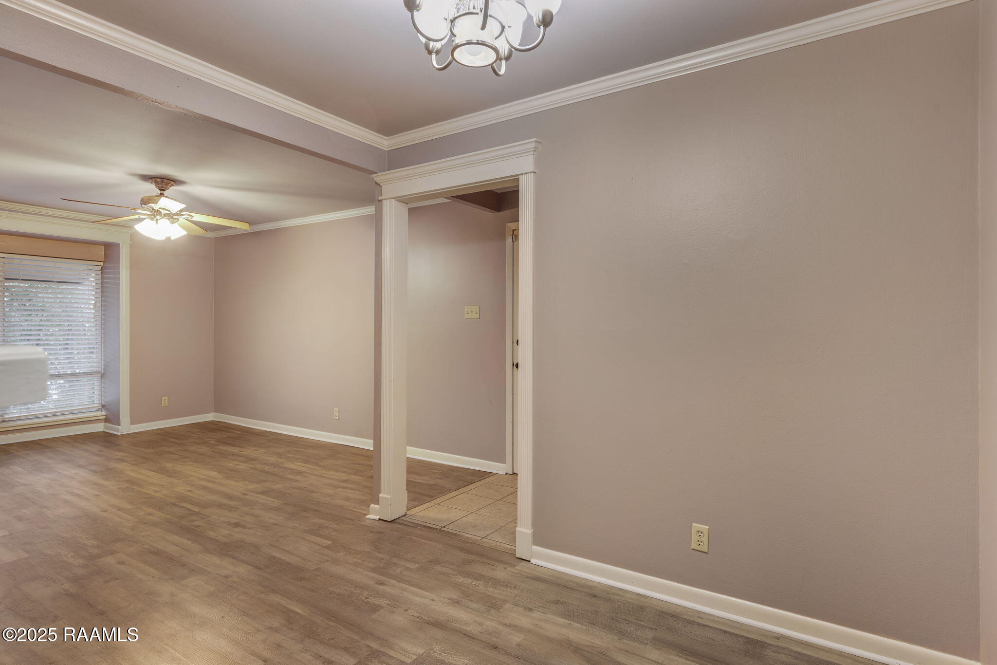 220 Doucet Road, Unit 207A Lafayette, LA 70503 - Photo 12 of 24 12-web-or-mls-220 Doucet Rd 207A-12